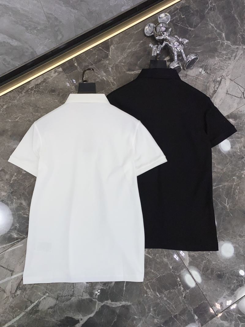 Burberry T-Shirts